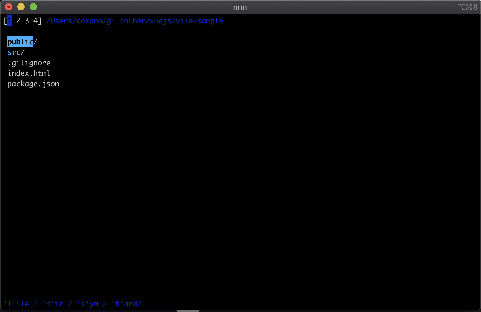 Alt text